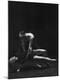 Premium Photographic Print