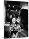 Premium Photographic Print