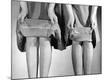 Premium Photographic Print