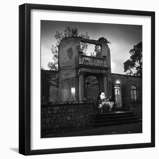 Photographic Print, , large