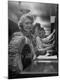 Photographic Print