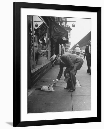 Photographic Print, , large