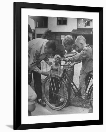 Photographic Print, , large