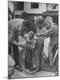 Photographic Print