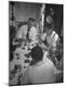 Photographic Print