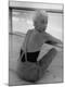 Premium Photographic Print