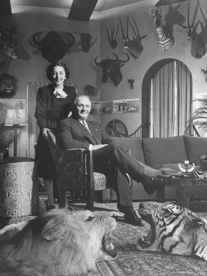 Photographic Print, , large