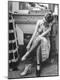 Photographic Print