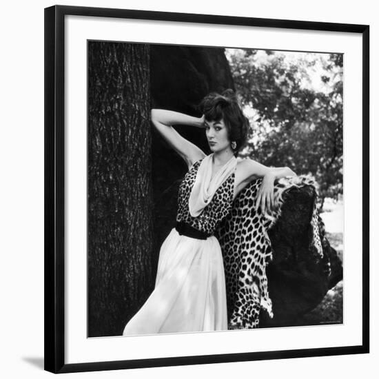 Photographic Print, , large