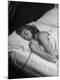 Premium Photographic Print