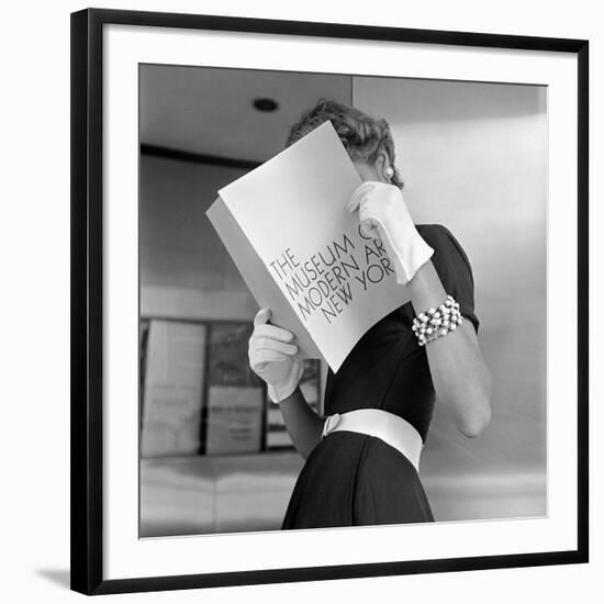 Photographic Print, , large