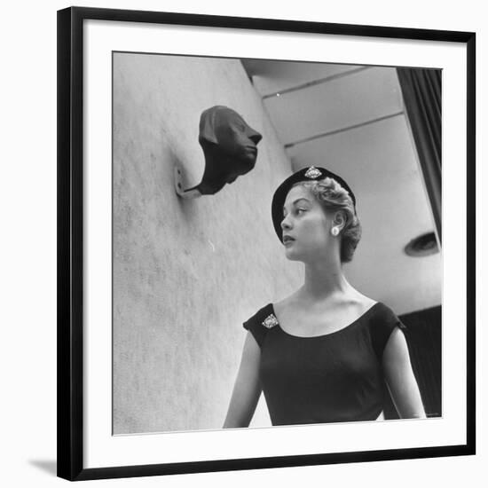 Photographic Print, , large