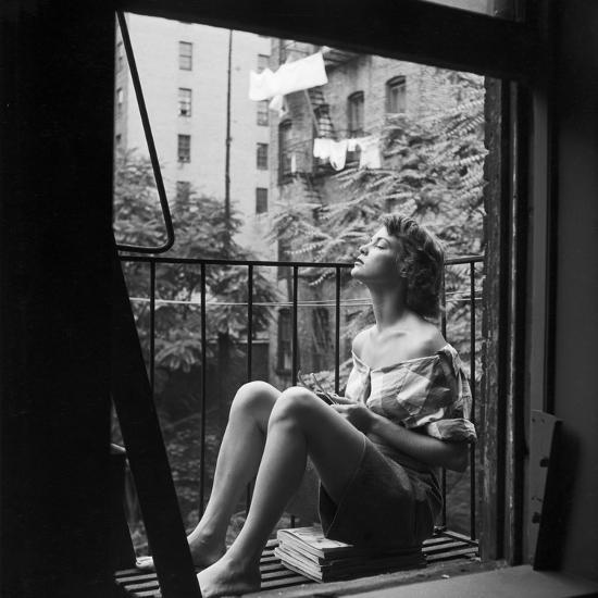 Photographic Print, , large