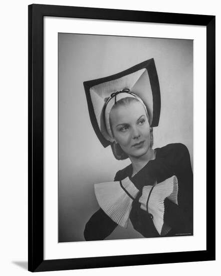 Photographic Print, , large