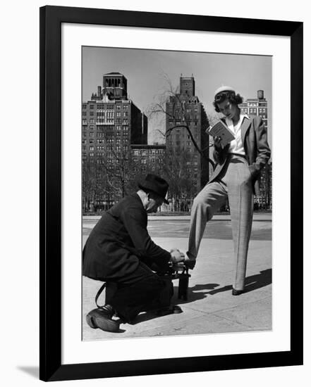 Photographic Print, , large