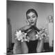 Photographic Print