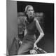 Premium Photographic Print