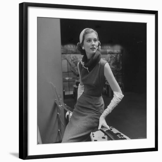 Photographic Print, , large