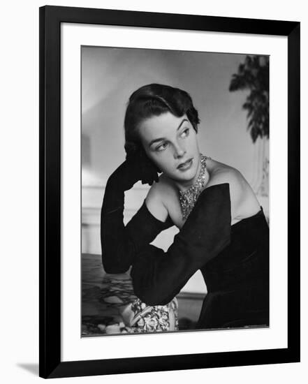 Photographic Print, , large