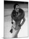 Premium Photographic Print
