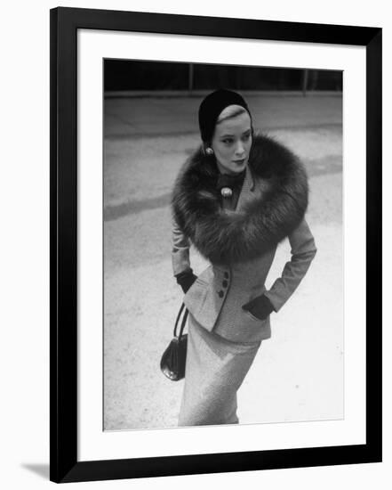 Photographic Print, , large