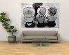 Giant Art Print