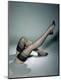 Photographic Print