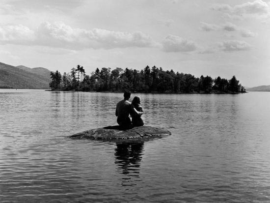 Photographic Print, , large