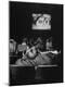 Photographic Print