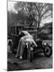 Premium Photographic Print