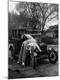 Photographic Print