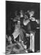 Photographic Print