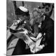 Photographic Print