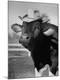 Premium Photographic Print