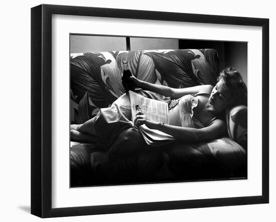 Photographic Print, , large