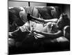Photographic Print