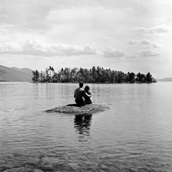 Photographic Print, , large