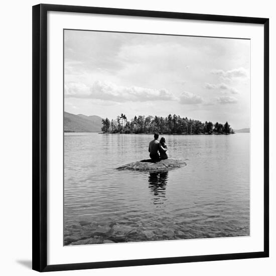 Photographic Print, , large