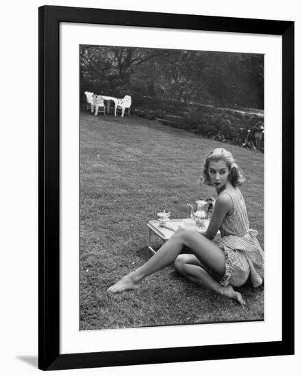 Photographic Print, , large