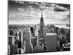 Photographic Print