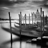 Venice Path-Nina Papiorek-Photographic Print