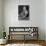 Nina Simone-null-Photo displayed on a wall