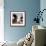 Nina Simone-null-Framed Photo displayed on a wall