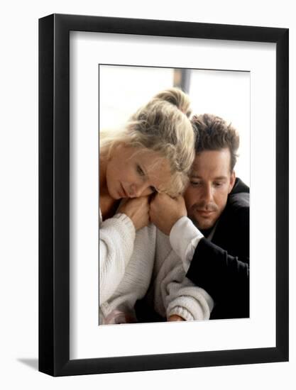 Photo, , large