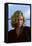 NINE 1/2 WEEKS, 1986 directed by ADRIAN LYNE Kim Basinger (photo)-null-Framed Stretched Canvas