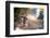 Nine-Erdal Suat-Framed Photographic Print