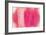 NIRVANA?Tank of Strawberry-Masaho Miyashima-Framed Giclee Print