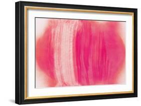 NIRVANA?Tank of Strawberry-Masaho Miyashima-Framed Giclee Print