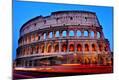 Photographic Print