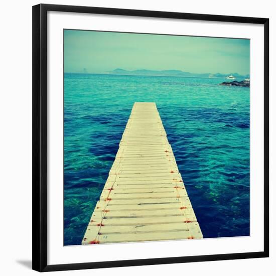 Photographic Print, , large